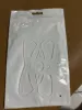 Изображение товара 4