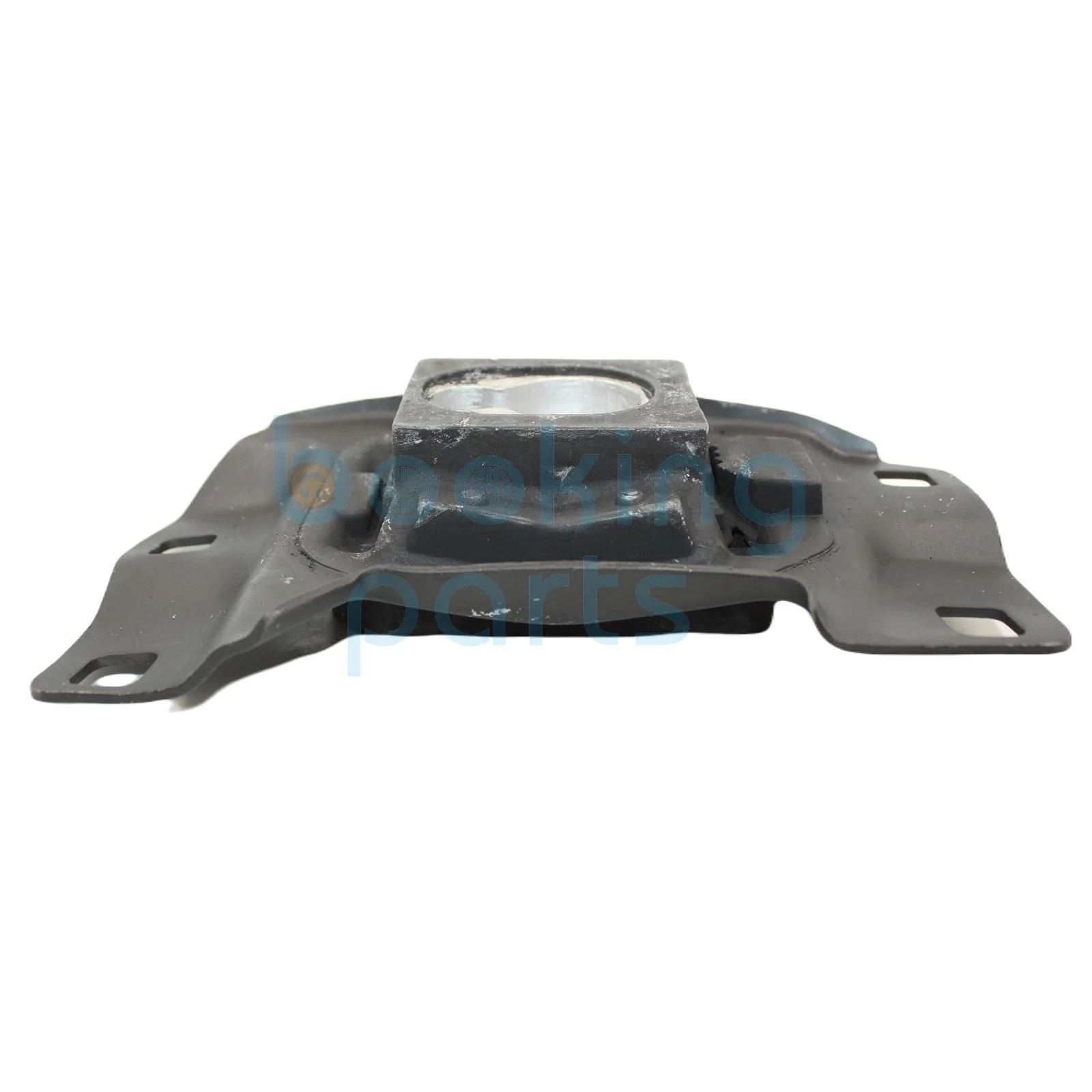 Engine Mount ENM68676 BBM5-39-070 BBM539070 BBM5-39-070C BBM539070C BBM5-39-070B For MAZDA M3 2010-2013