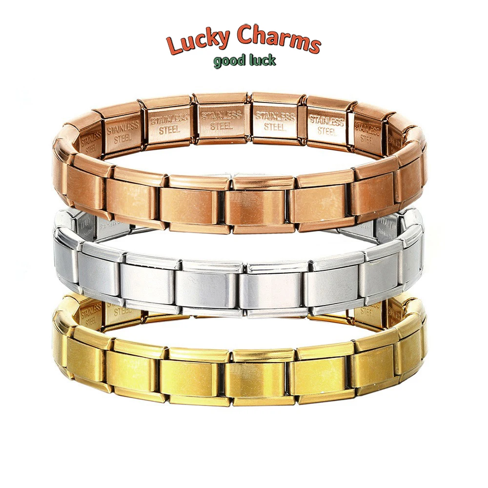  Ŭ Ż 2024, ƿ м  ũ , DIY  , 9mm ʺ, Ż ְ Ǹ