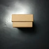 Изображение товара 5