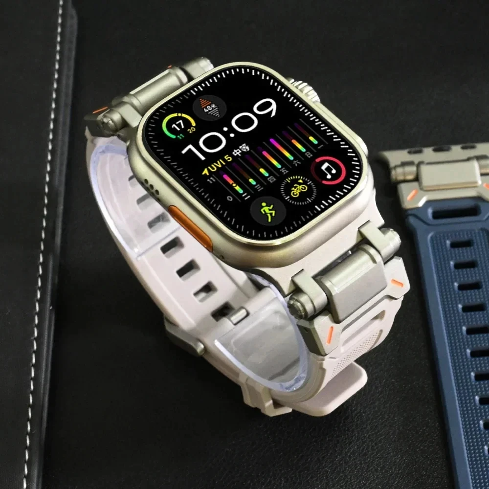  ġ   , Ʈ 2 49mm ø 9 8 7 se 6 5 4 Ʈ, ̿ġ Ʈ 49 44mm 42 45mm Ÿ TPU 