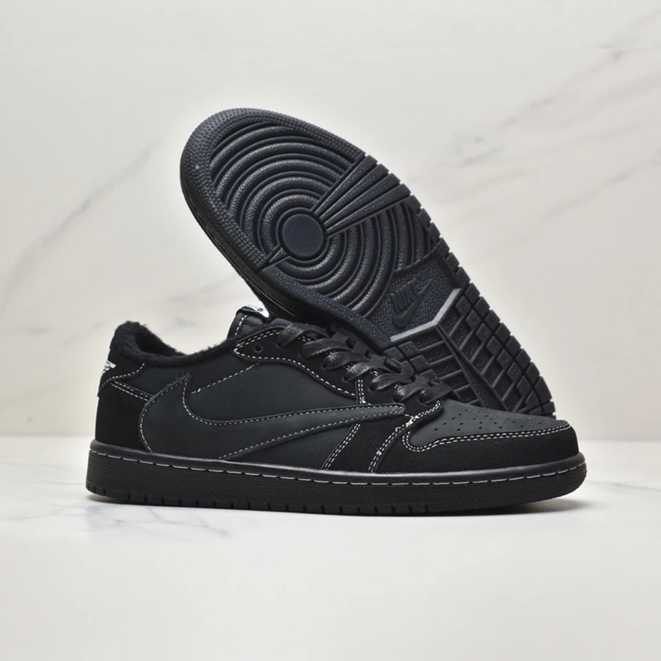 A0acd1204e08b4b84976f5e2091175