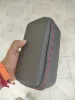 Изображение товара 5