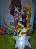 Изображение товара 2