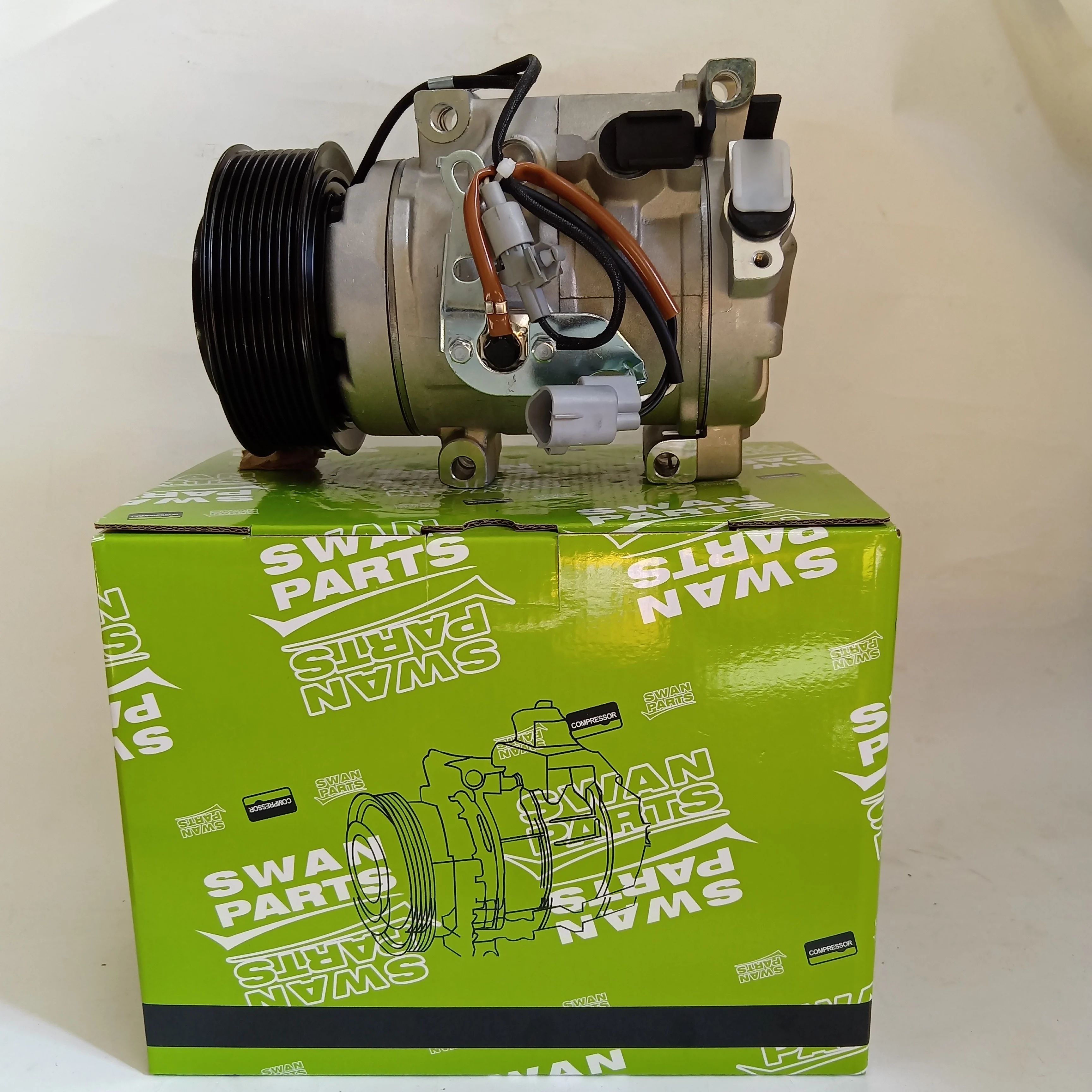 Store Home Products Feedback