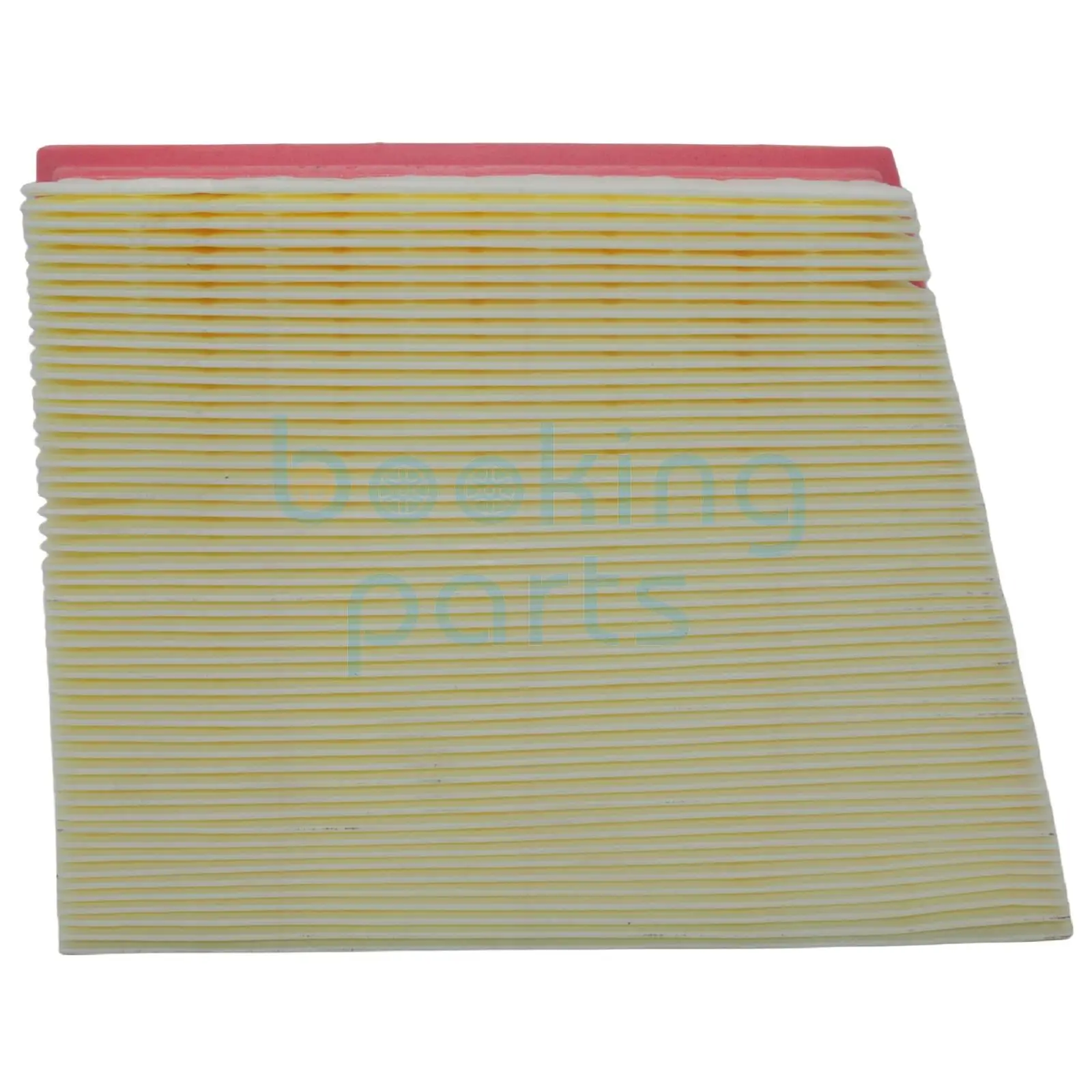 Air Filter For FORD ECOSPORT/FIESTA 17-KA+ 18-2 066 235 2066235 GN15-9601-AA GN159601AA CA 12369 CA12369 GN1Z-9601-A
