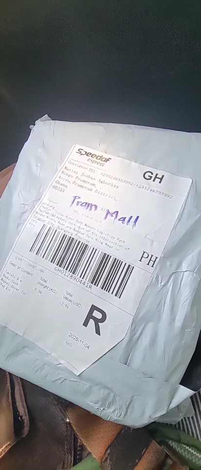 XIAOMI WiFi Range Extender N300 photo review