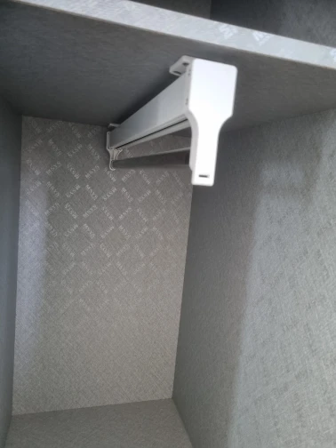 Attachment image review on Androf Wardrobe Clothing