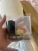 Изображение товара 2