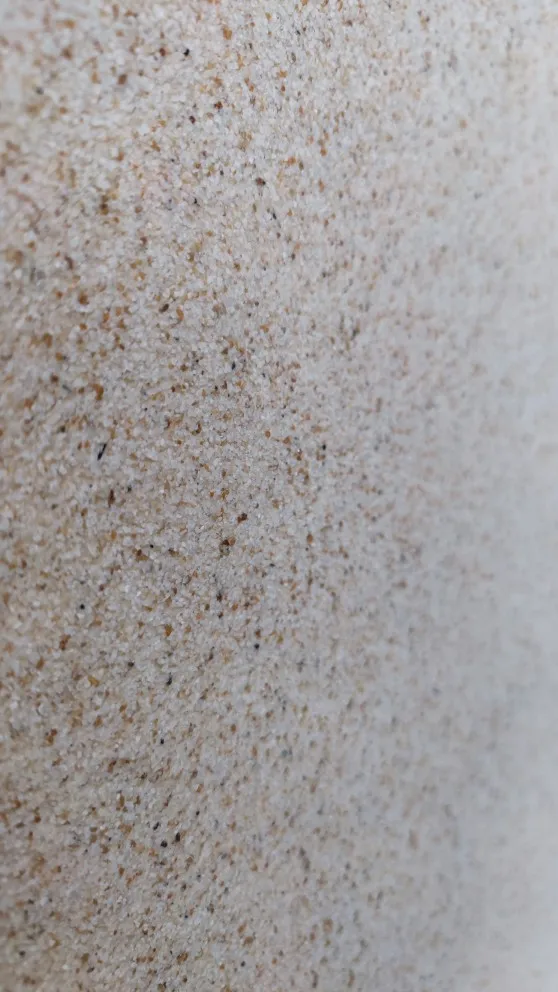 Bolsa Necessaire Feminino Cosmético De Couro PU De Grande Capacidade Portátil Viagem - Neverdie photo review