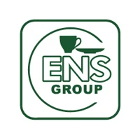 ENS-Group Store