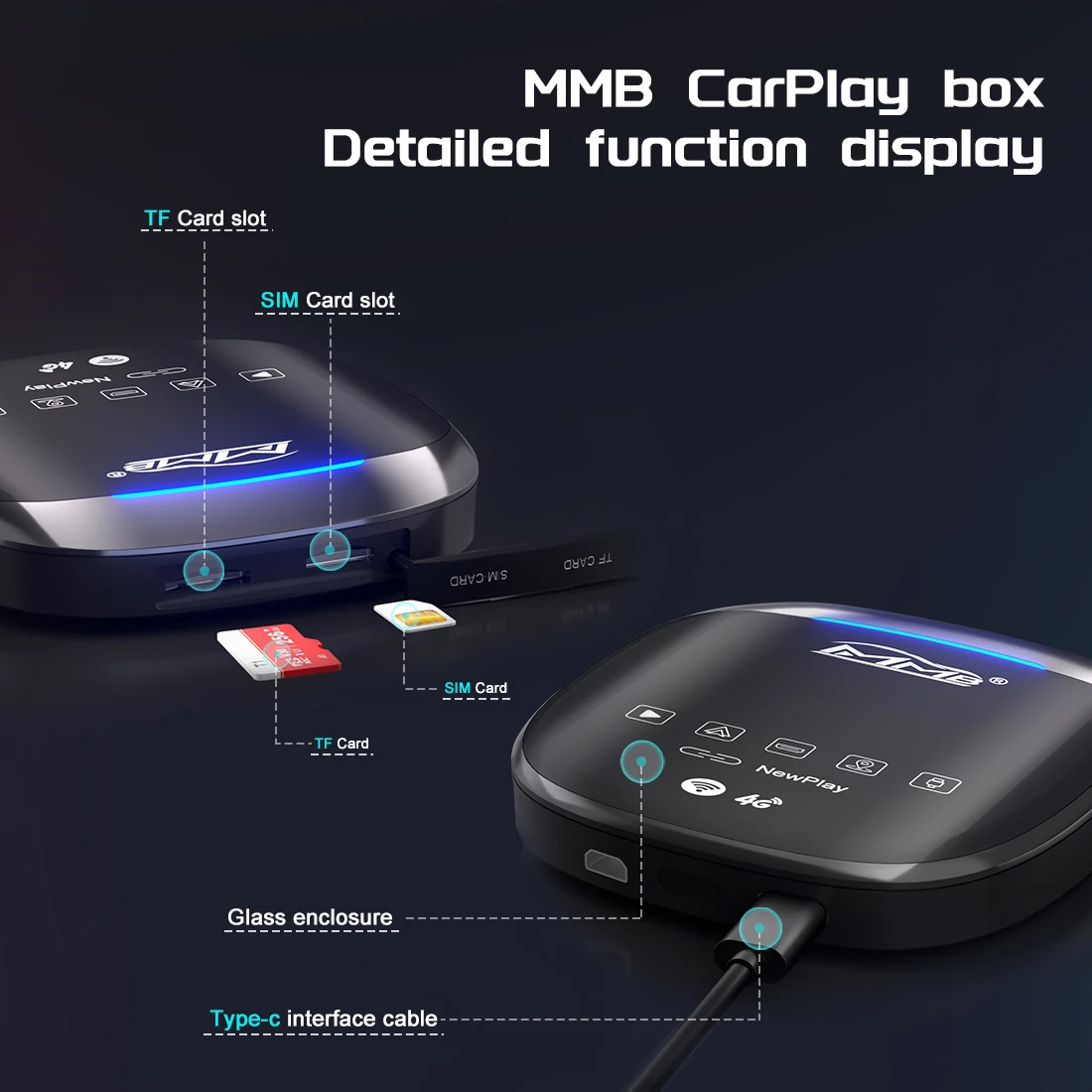 MMB ̴ Ai ڽ,  ī÷, ȵ̵ , ø, Ʃ,  Ÿ, VW, , ƿ, 4G LTE, 256G, BT, ȵ̵ 10