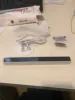 Изображение товара 3
