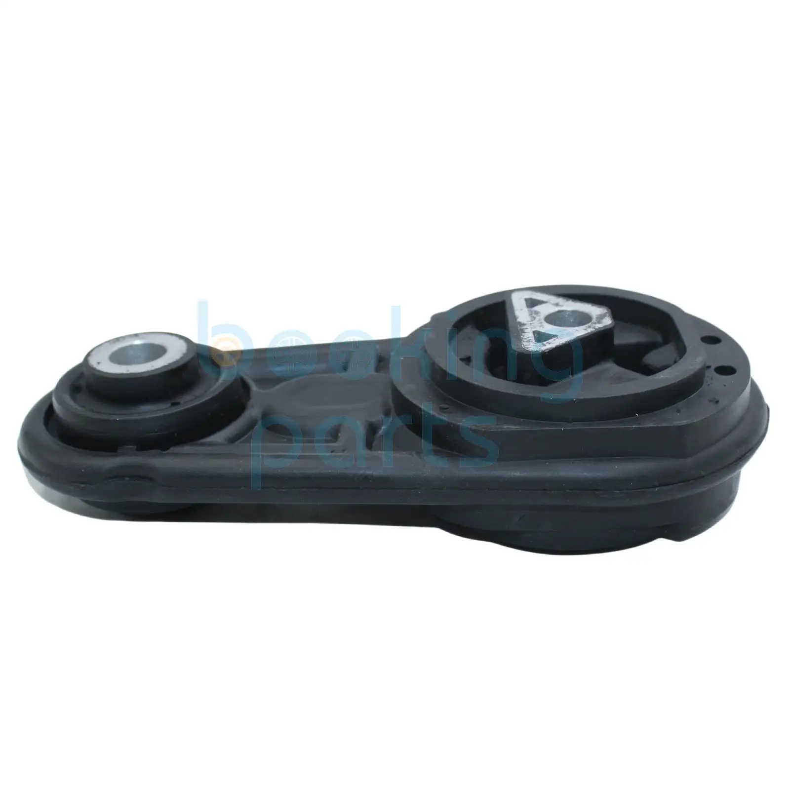 ENM83116,8200042454,82 00 509 784,8200509784,11360-EM00A,Engine Mount For RENAULT CLIO 10-,SCENIC 04-,MEGANE 02-