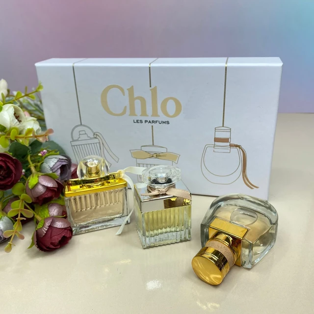 A chic men's gift set of perfume based on ALLURE HOMME SPORT, Cologne, a  gift for a beloved, brutal man Gift, branded fragrances, perfume for women,  pour femme women's, brand Perfumes, Perfumes Men's, Perfume Men's toi -  AliExpress