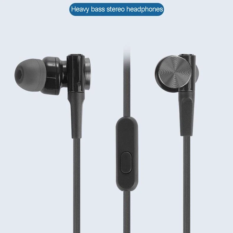 Sony Mdr Xb55ap Sony Vs Boat Earphones Cheap Sony Mdr Xb55ap - Main Image