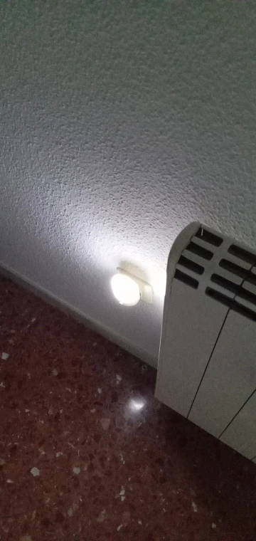 Lámpara de noche, luz nocturna con enchufe europeo/estadounidense, luz LED nocturna AC220V, luz de sueño para ojos de lactancia de bebé, lámpara de dormitorio para pasillo WC photo review