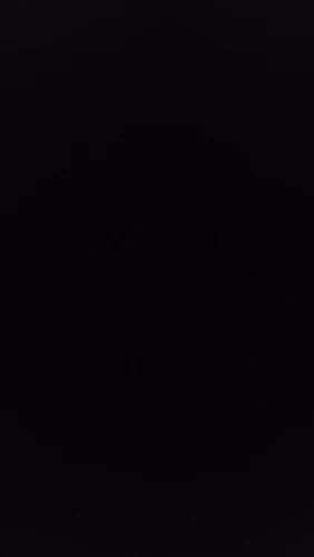 New Neck Pillow Help Sleep And Protect The Neck Cervical Orthopedic Soybean Fiber Massage photo review