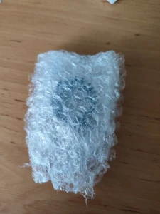 50 шт./партия, KP1071LSP KP1071LSPA SOP7 IC | AliExpress