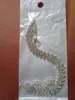 Изображение товара 1