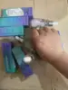 Изображение товара 1