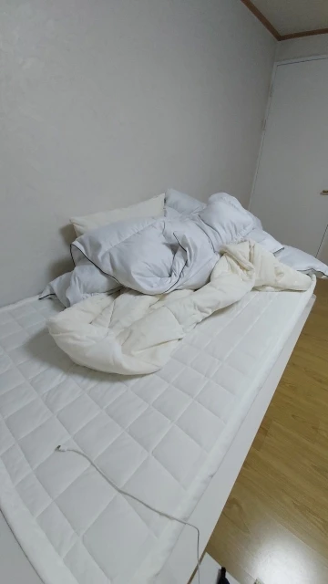 VelvetComfort – Kuschelige Luxusdecke für stilvolle Wärme photo review