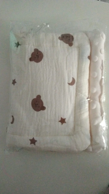 Baby pillow 0-6-12 months baby comfort bean velvet pillow four seasons general infant pillow photo review