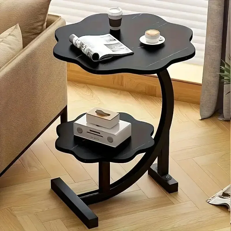 Elegant Side Table 1