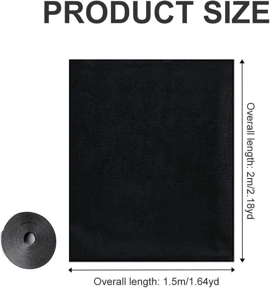 â , ö ũ, ޽ ü , ö ũ â,  Ŀư,   P, 150x200 cm
