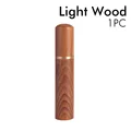 Light Wood