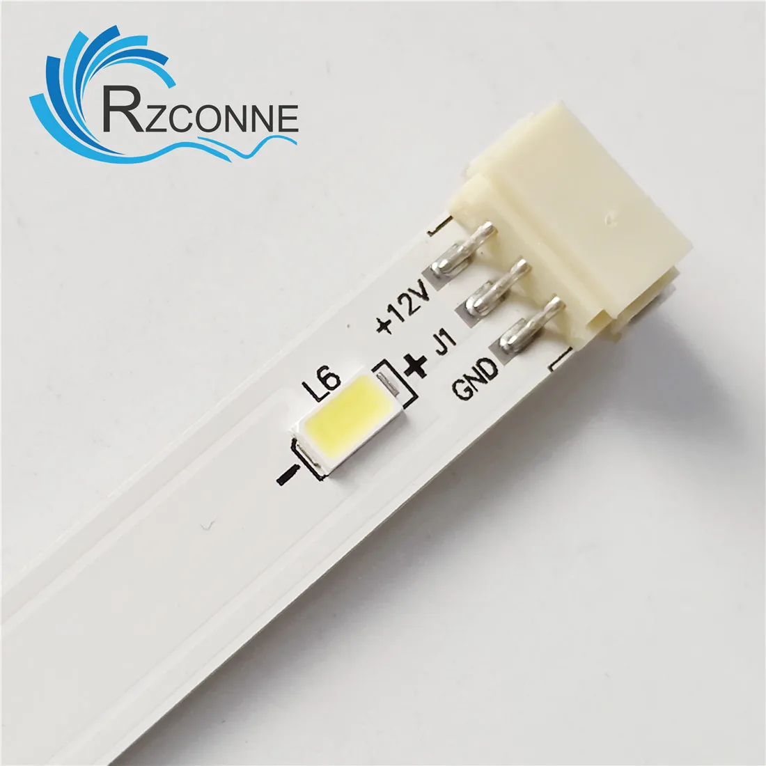 LED Ʈ Ʈ , HB14FMAA 34003639 - HB14FMAA BCD-402WLDCJ/WDCU õ , 0064001621 MDDZ-174 A03 V14069 ROHS