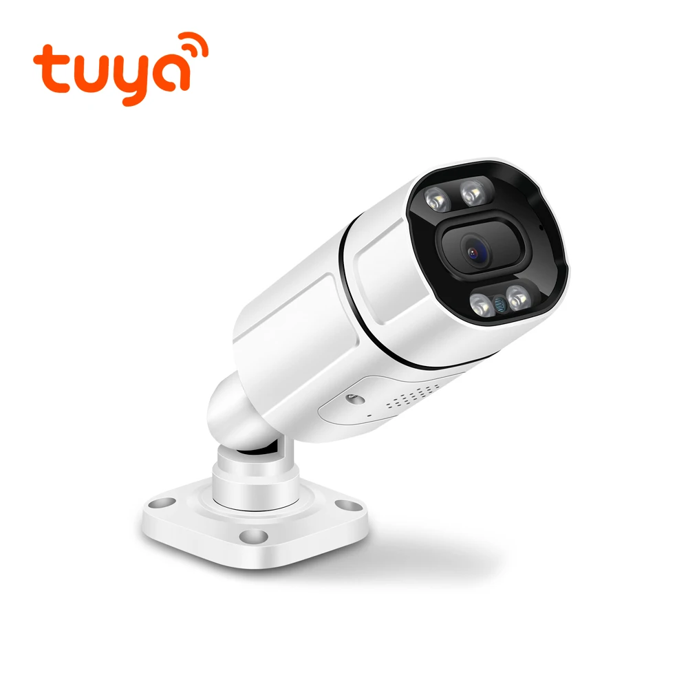 Home Security Works Alexa Alexa Show Automation Modules Cameras