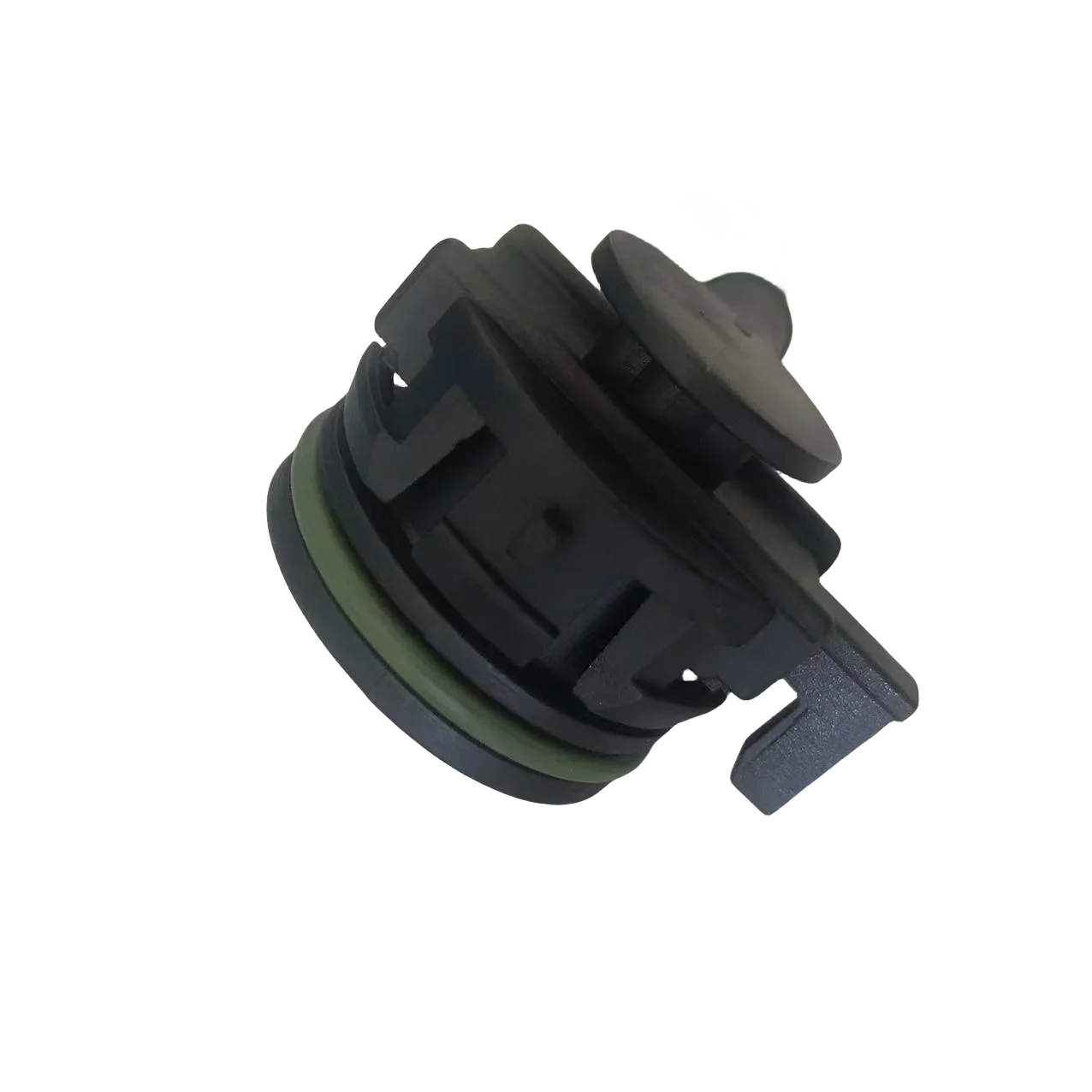 04E103175 Non-Return Valve Check Valve 04E103175M for Golf VII Audi Seat Skoda Jetta Passat Accessories 04E103175C check valve