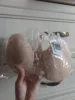 Изображение товара 4