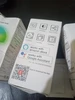 Изображение товара 3