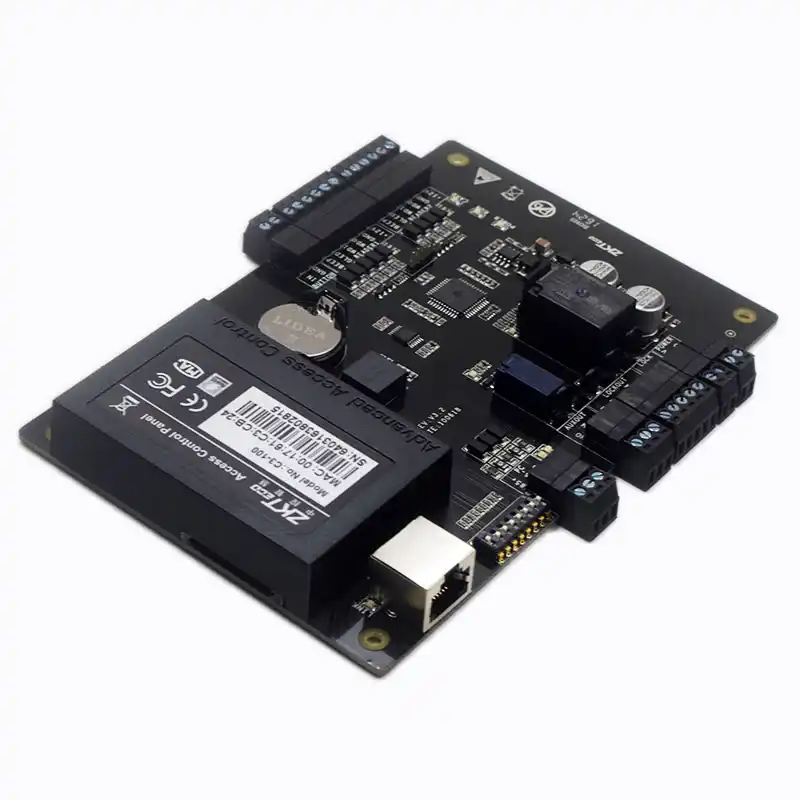 TECO 専用 Engine Control Unit ECU for FAW Jiabao Vantage Truck 3601010