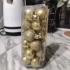 Изображение товара 3