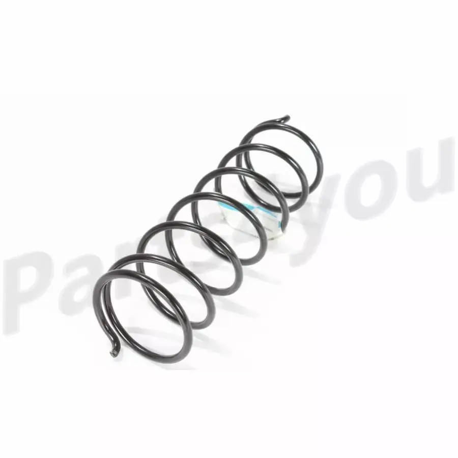 Driven Pulley Spring for CFmoto 400 450 500S 520 550 600 Touring 625 800 U8 Z8 800EX Z8-EX 800XC 850 950 Sport 1000 0GR0-052001