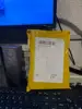 Изображение товара 1