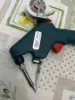 Изображение товара 2