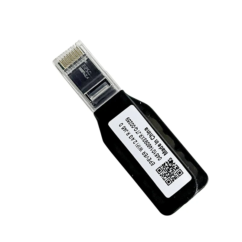 Solar Panel Cables Connection cable for EPEPVER TracerAN 50A 60A 80A 100A with EPEVERWIFI2.4G D