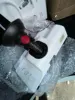 Изображение товара 1