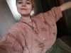 Изображение товара 5