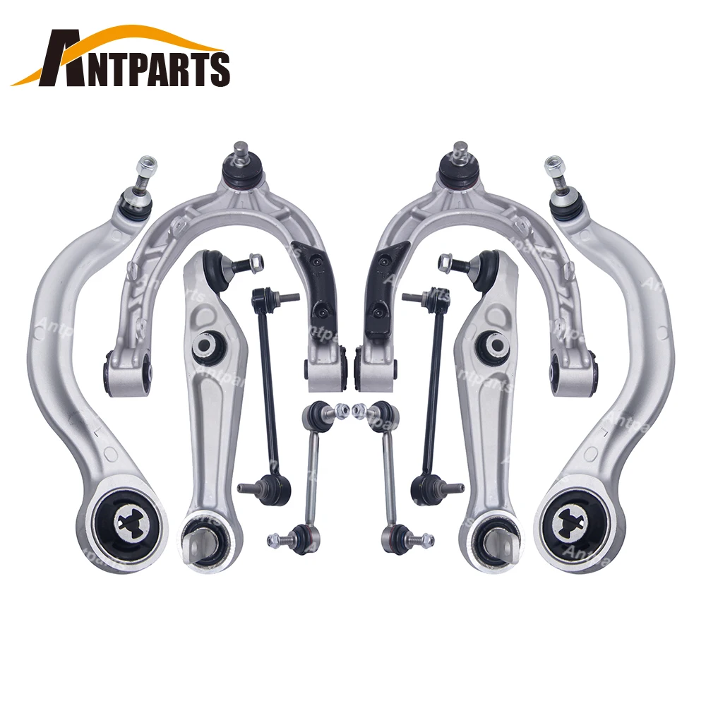 

Автозапчасти передняя подвеска рулевого управления для Tesla Model 3 1044321-00-G 1044326-00-G