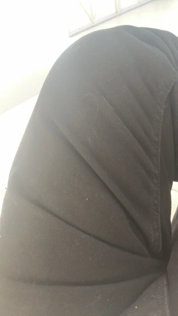 ThermaCare 3-in-1 Heizkissen – Wärme für Bauch, Taille und Hände photo review