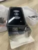 Изображение товара 3