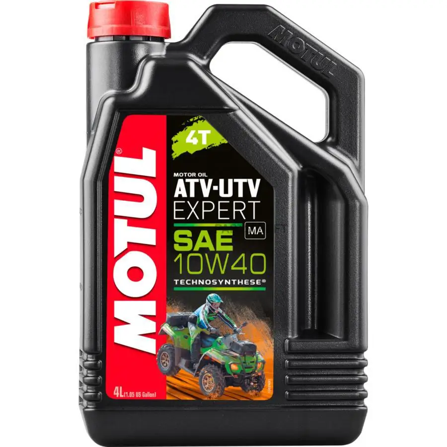 motul atv utv expert купить motul atv utv expert купить