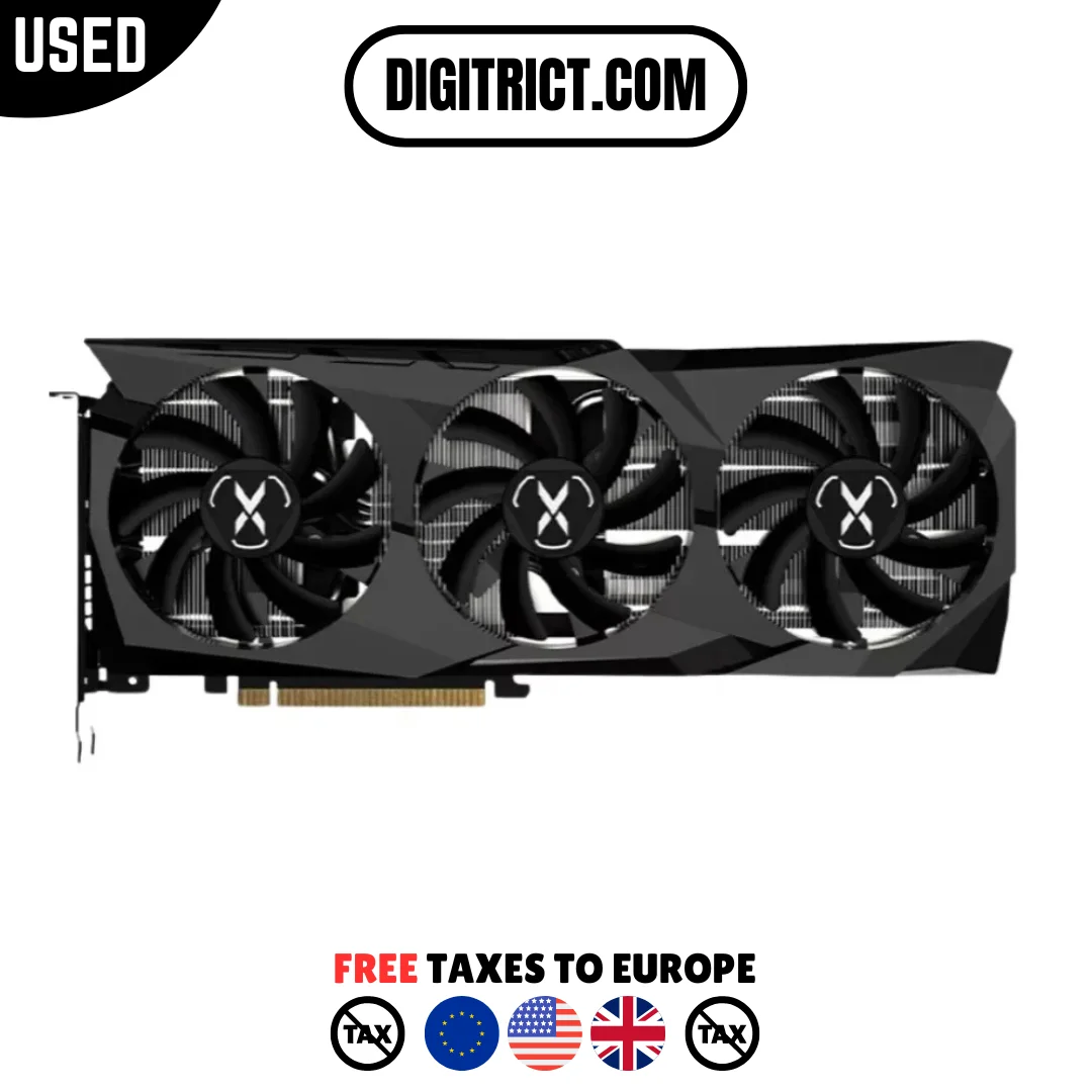 tr.aliexpress.com
