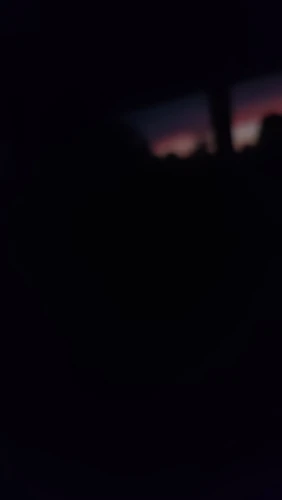 Metal Hot Rotating Candle Holder photo review