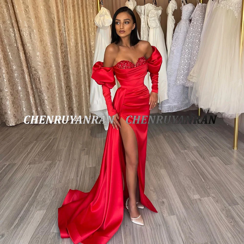 Share more than 157 pin up evening gowns camera.edu.vn